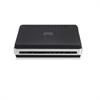 D-Link Ethernet Broadband Router EBR-2310 - router - desktop EBR-2310